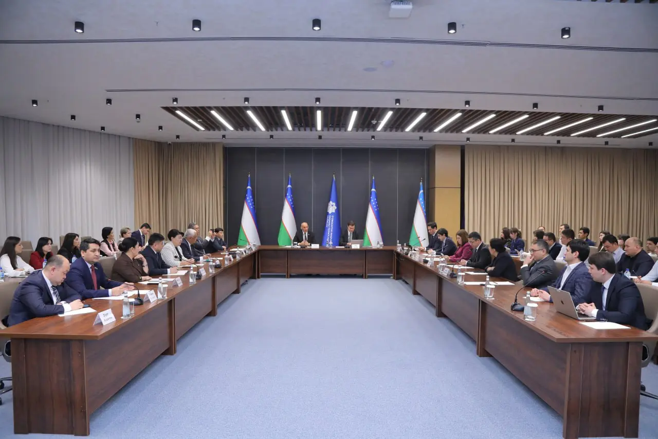 International Conference on Artificial Intelligence Technologies Held