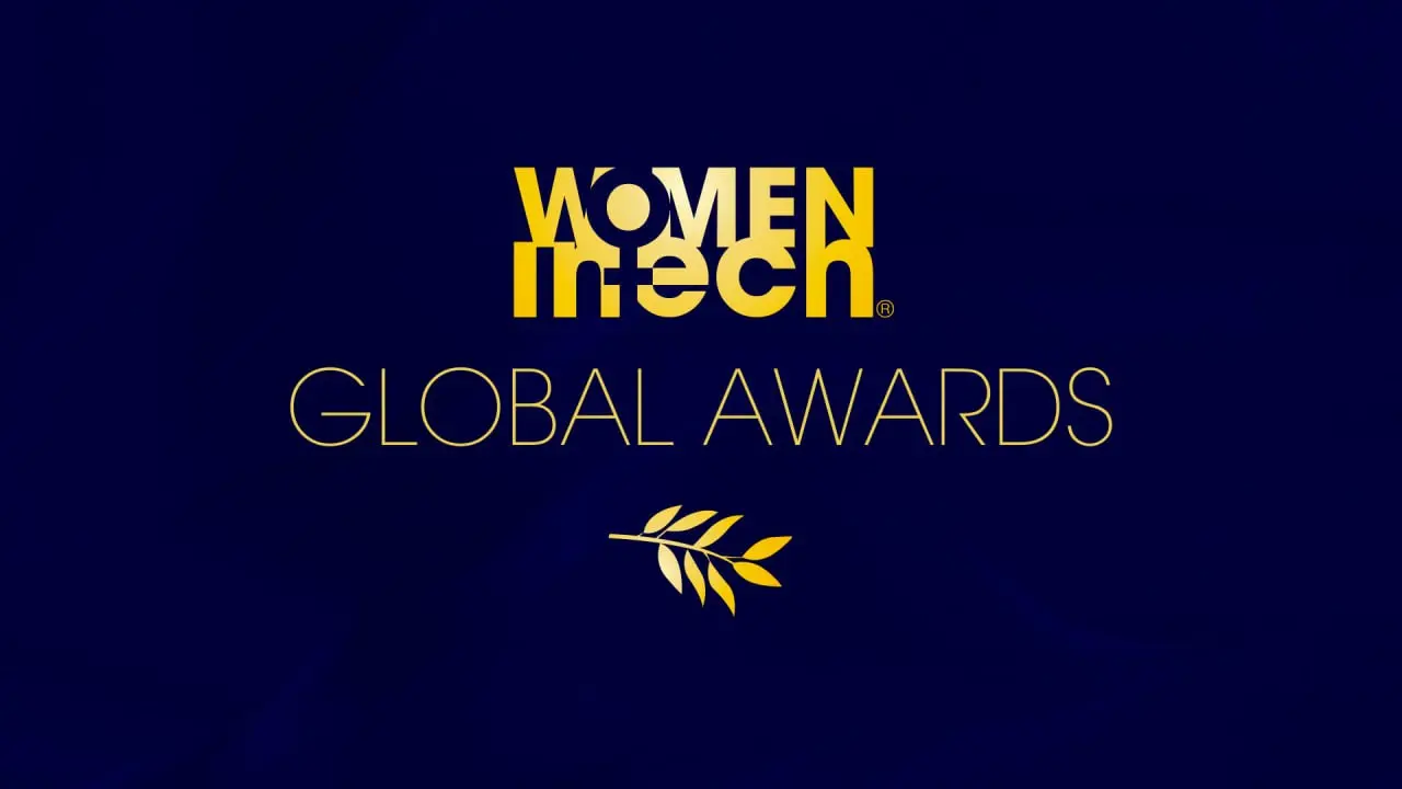 Women in Tech Global Awards 2026 мукофоти учун аризалар қабули бошланди