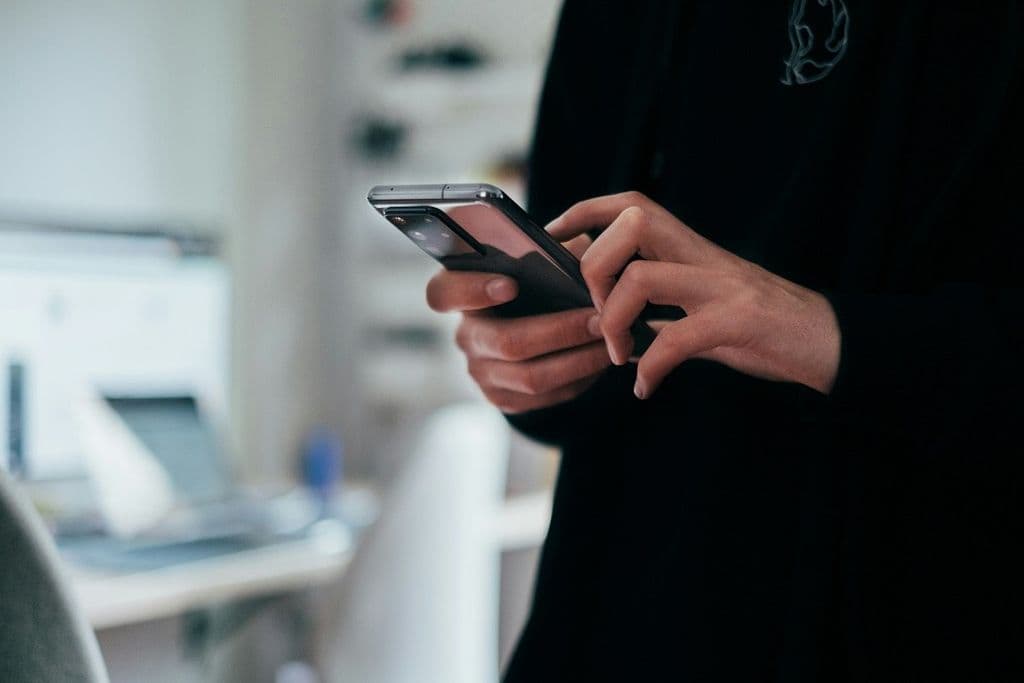 Rules established for money transfers using phone numbers