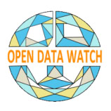 Индекс открытых данных (Open Data Inventory)