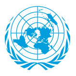 Индекс развития Электронного правительства (E-Government Development Index)