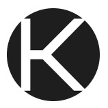 Глобальный Индекс местоположения услуг (Kearney Global Services Location Index)