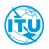 Рейтинг эффективности регуляторного органа в области ИКТ (ICT Regulatory Tracker)