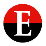 Индекс инклюзивного интернета (Inclusive Internet Index)