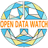 Индекс открытых данных (Open Data Inventory)