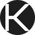 Глобальный Индекс местоположения услуг (Kearney Global Services Location Index)