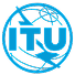 Рейтинг эффективности регуляторного органа в области ИКТ (ICT Regulatory Tracker)