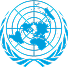 Компас цифрового развития ПРООН (UNDP Digital Development Compass)