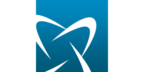 solution icon