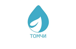 solution icon