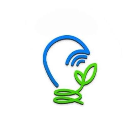 solution icon