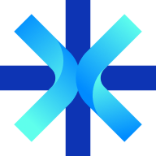 solution icon