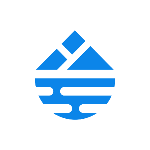 solution icon