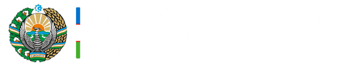 solution icon