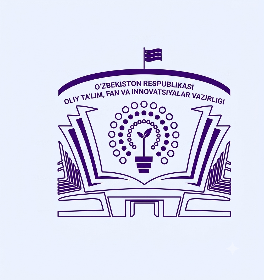 solution icon