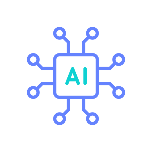 solution icon