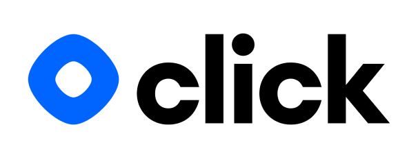 solution icon