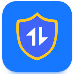 solution icon