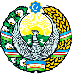 solution icon