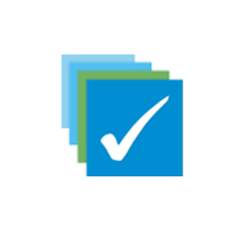 solution icon