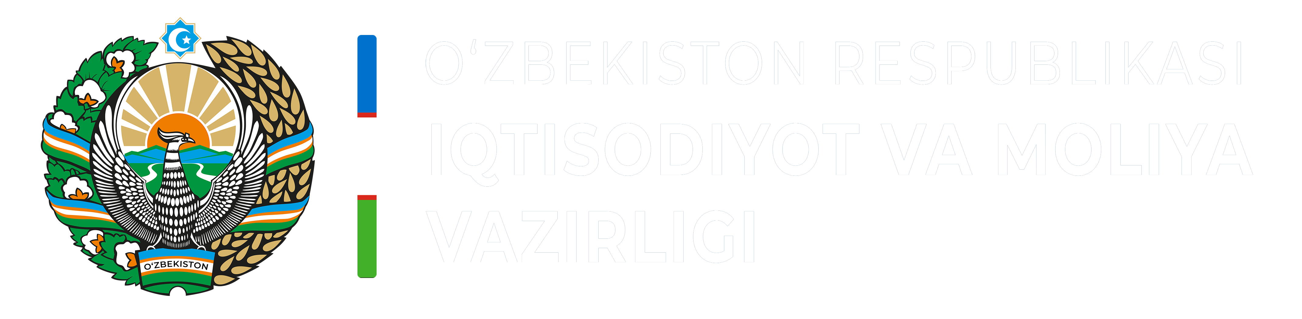 solution icon