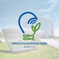 solution icon