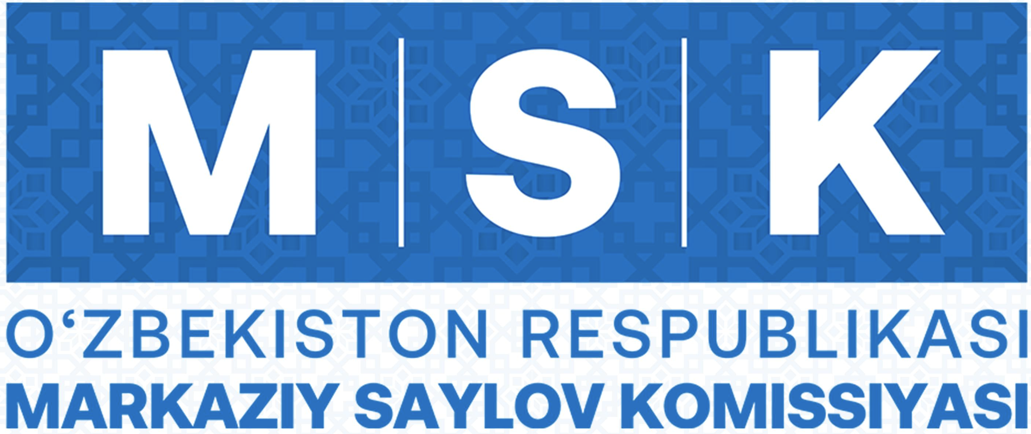 solution icon